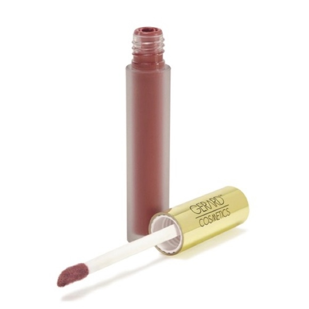 Gerard Cosmetics Hydra Matte Liquid Lipstick 1995